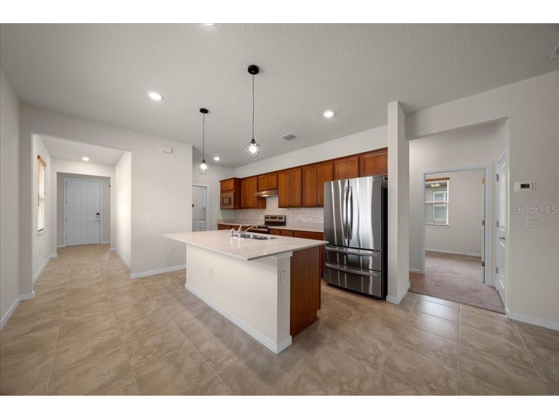 6119 SW 93rd Circle Ocala FL 34481 OM710538 image5