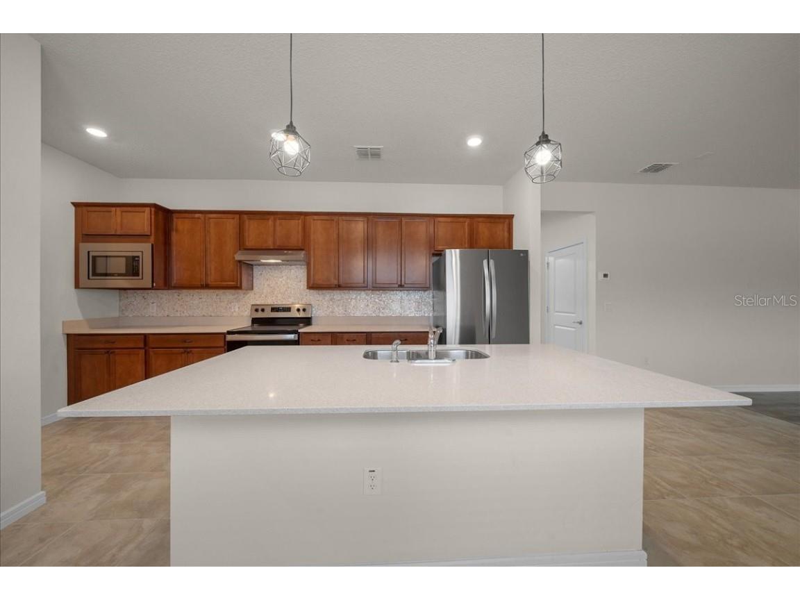 6119 SW 93rd Circle Ocala FL 34481 OM710538 image6