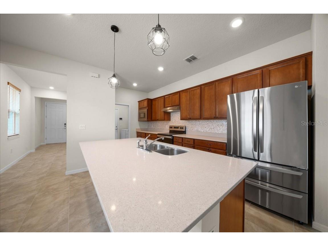 6119 SW 93rd Circle Ocala FL 34481 OM710538 image7