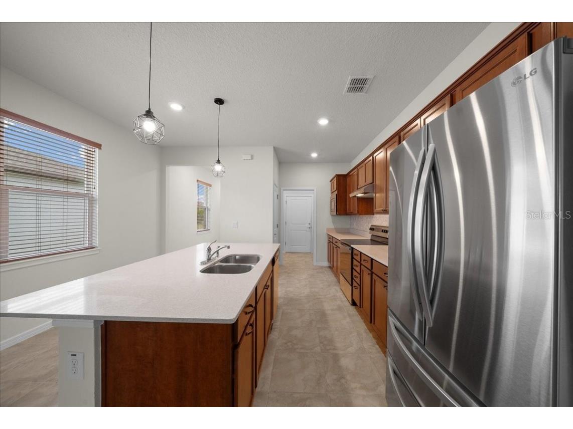 6119 SW 93rd Circle Ocala FL 34481 OM710538 image8