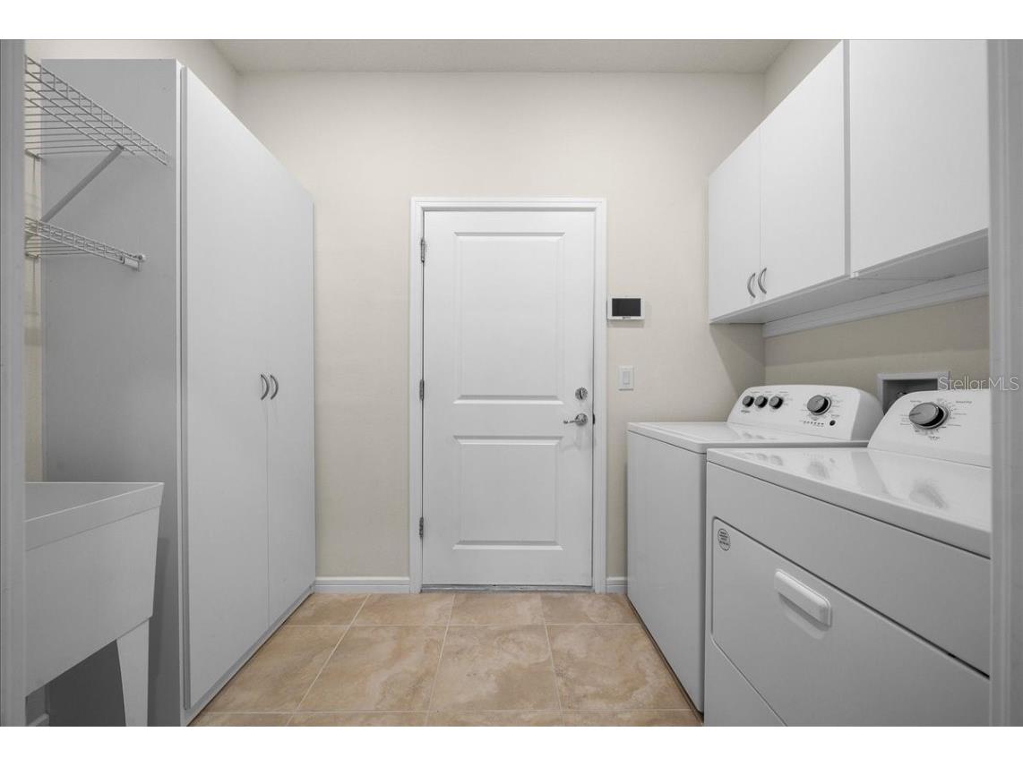 6119 SW 93rd Circle Ocala FL 34481 OM710538 image9