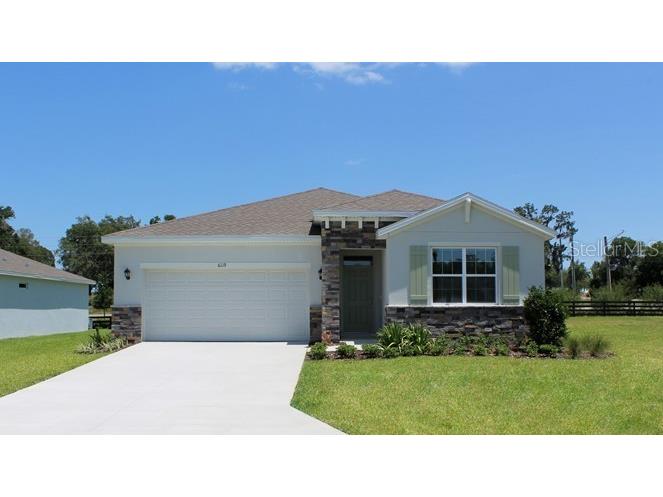 6119 SW 93rd Loop Ocala FL 34476 T3479768 image1