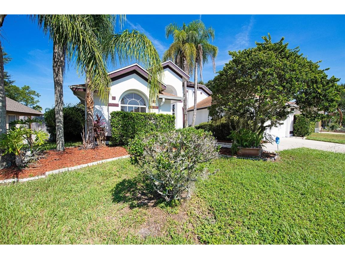 6119 Weatherwood Circle Wesley Chapel FL 33545 O6053277 image1