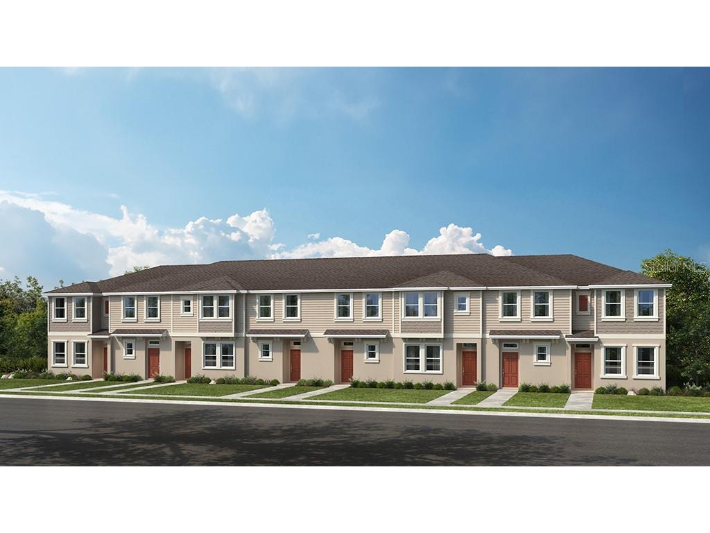 6119 Whetstone Court Palmetto FL 34221 T3526903 image1