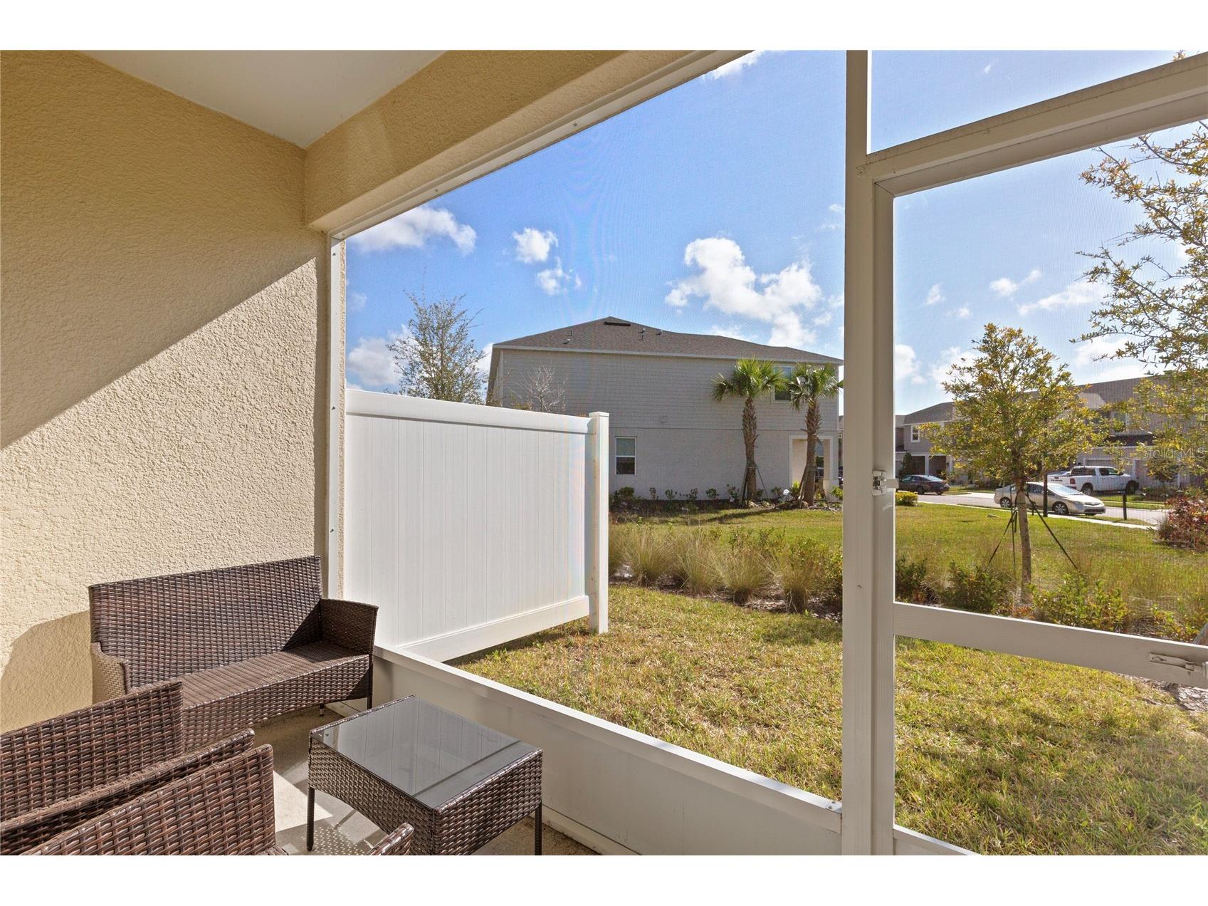6119 Whetstone Court Palmetto FL 34221 TB8469274 image11