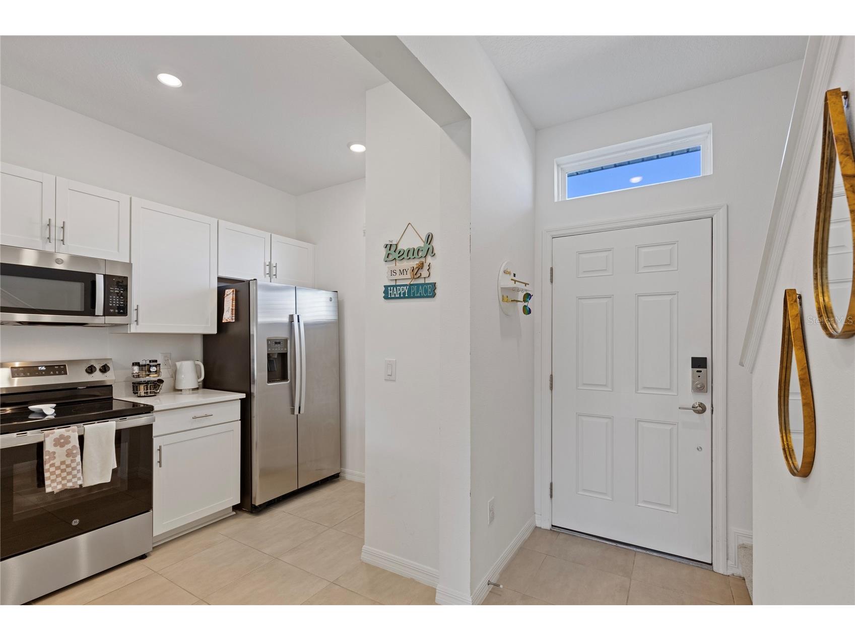 6119 Whetstone Court Palmetto FL 34221 TB8469274 image14