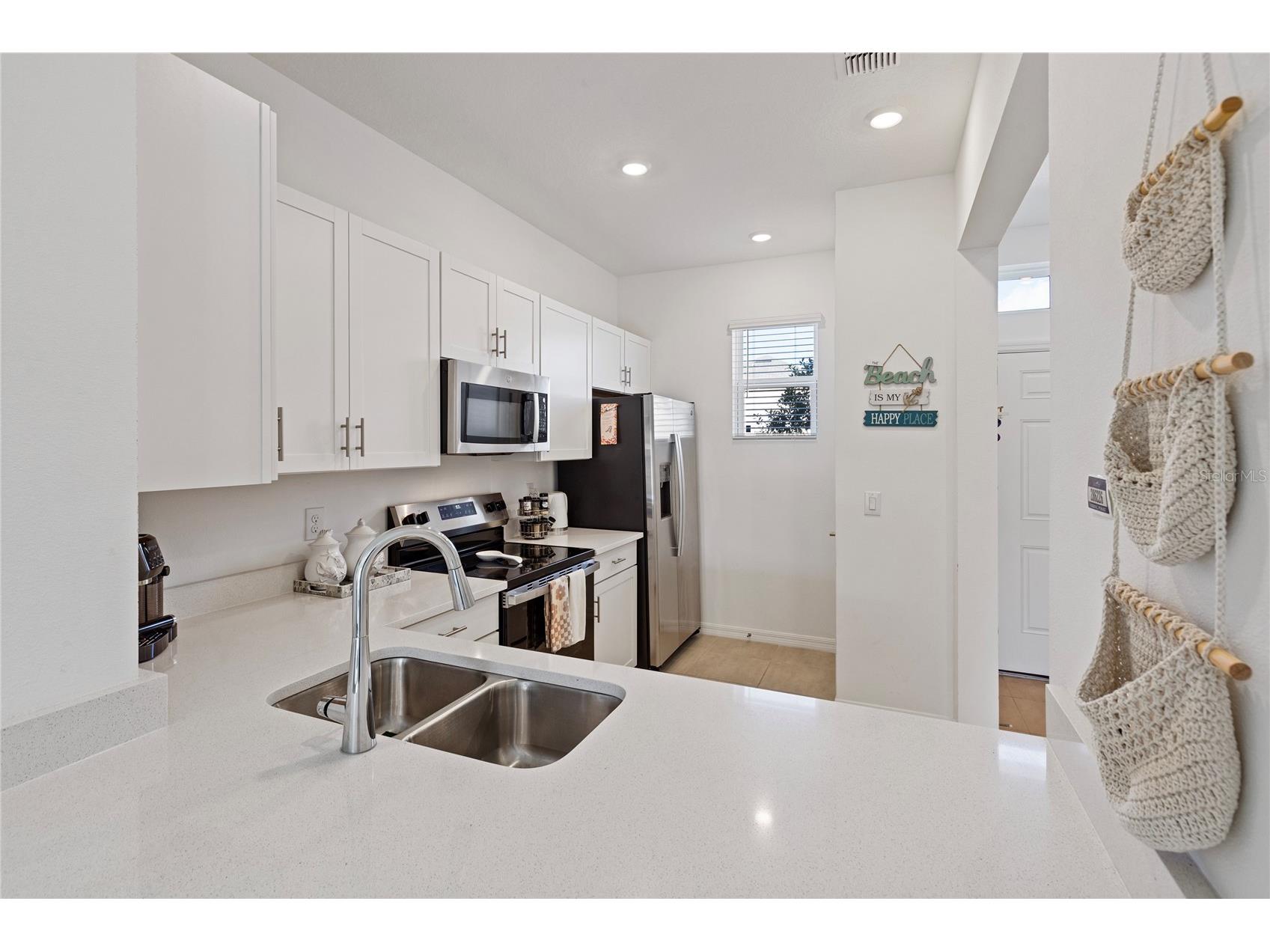 6119 Whetstone Court Palmetto FL 34221 TB8469274 image15