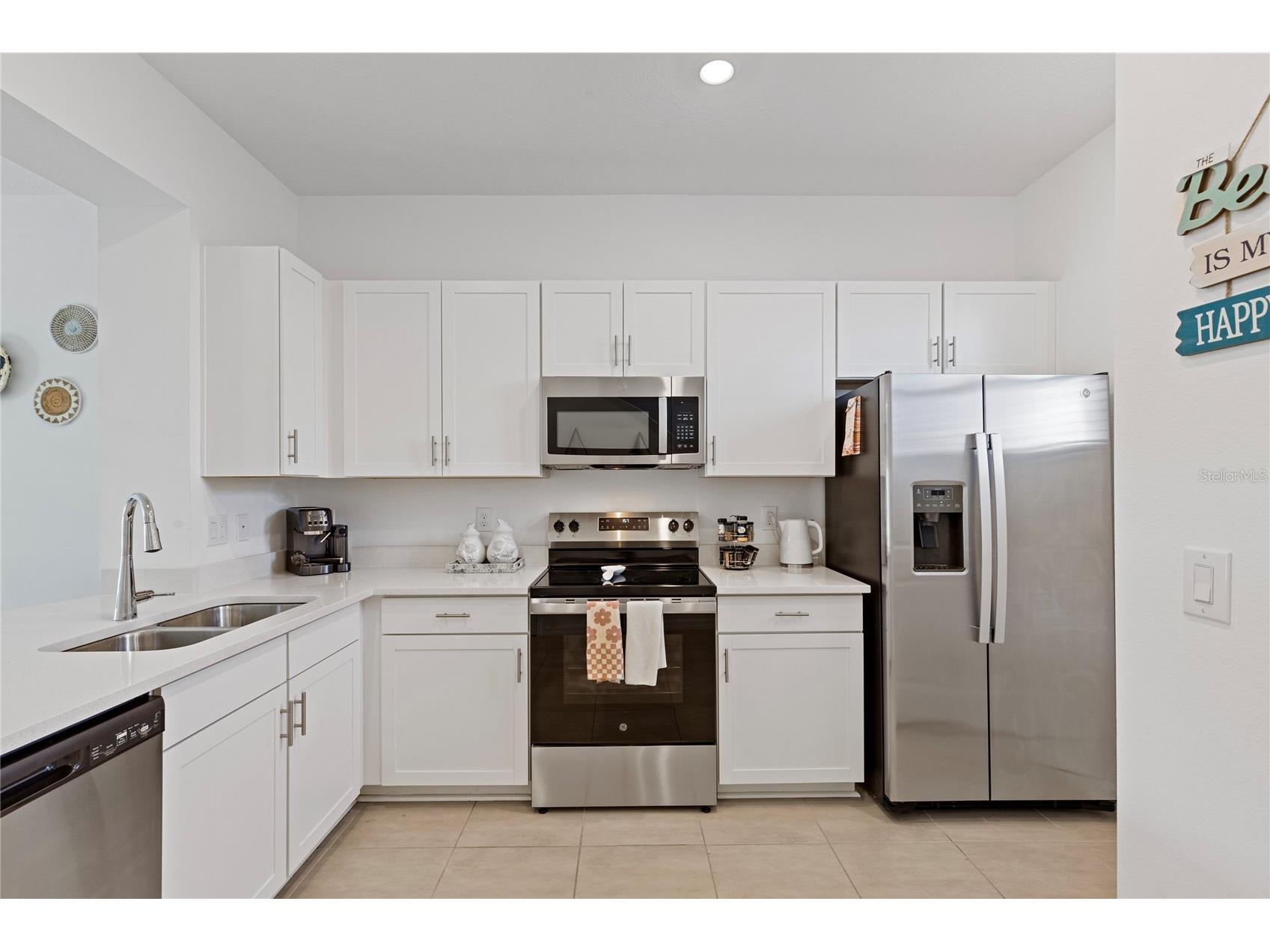 6119 Whetstone Court Palmetto FL 34221 TB8469274 image17
