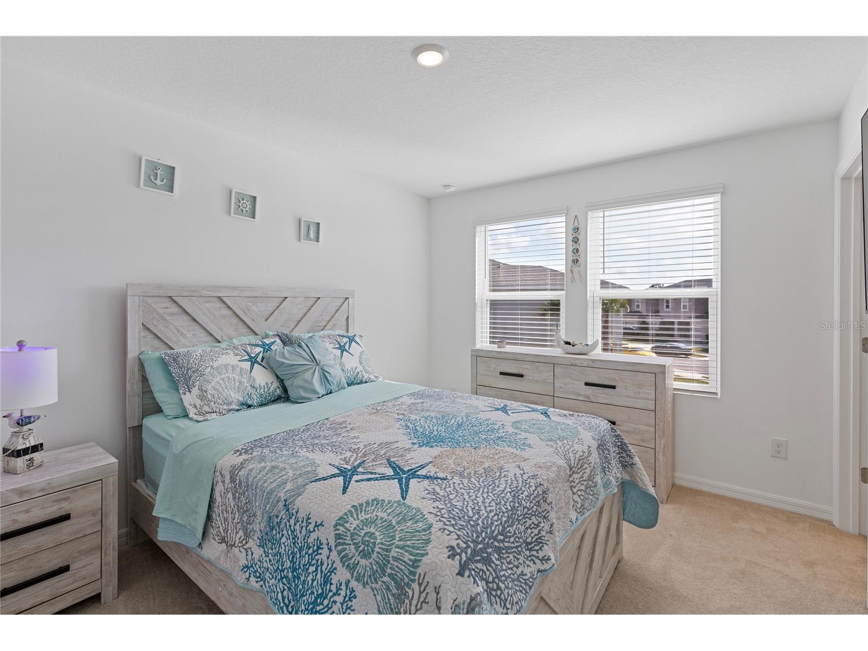 6119 Whetstone Court Palmetto FL 34221 TB8469274 image20