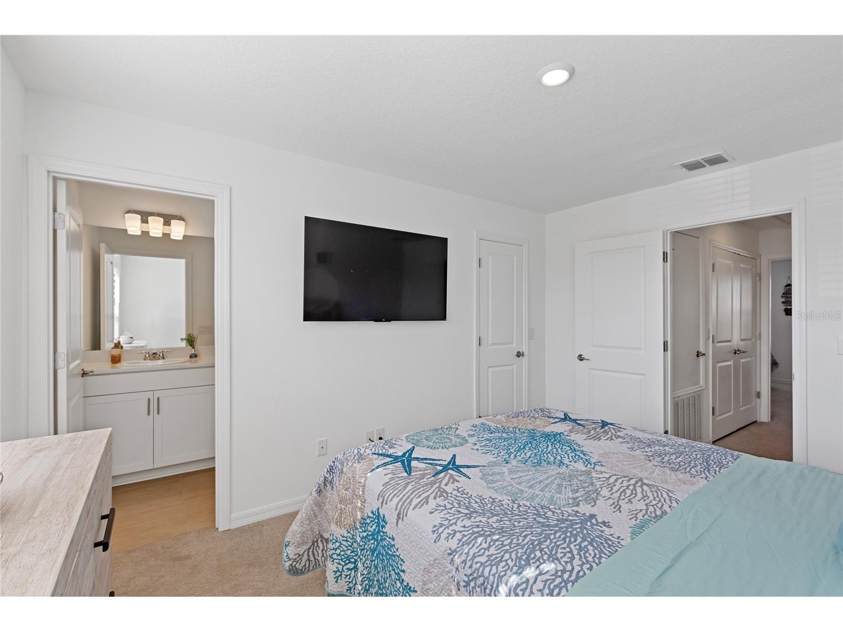 6119 Whetstone Court Palmetto FL 34221 TB8469274 image21