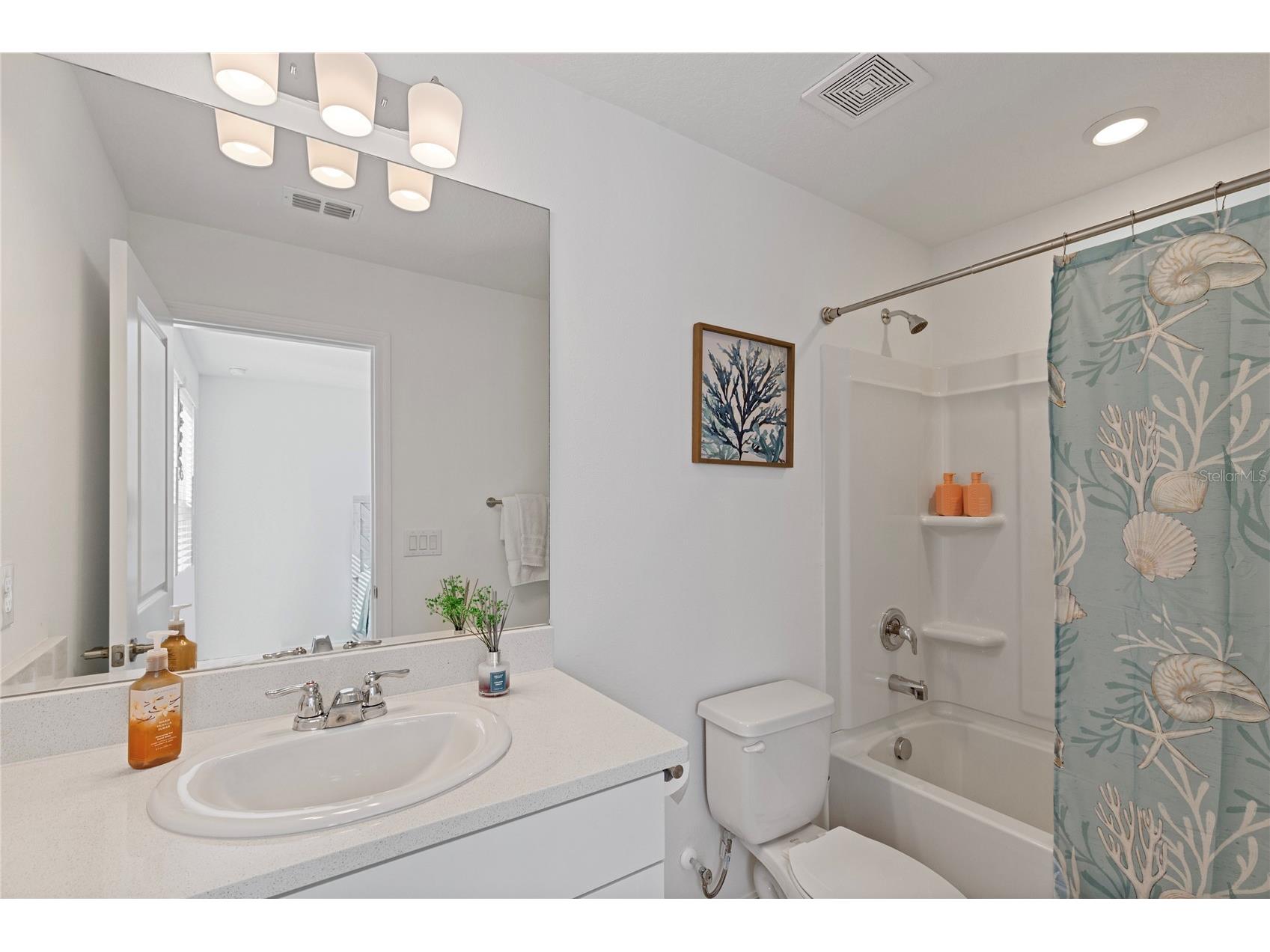 6119 Whetstone Court Palmetto FL 34221 TB8469274 image22