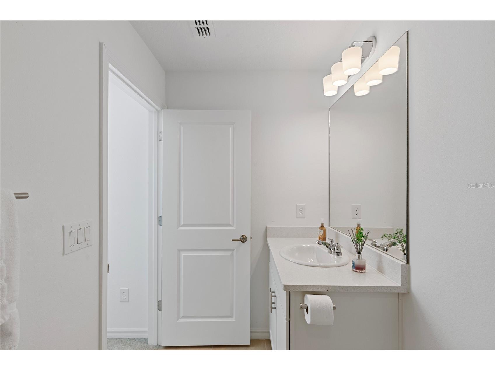 6119 Whetstone Court Palmetto FL 34221 TB8469274 image23