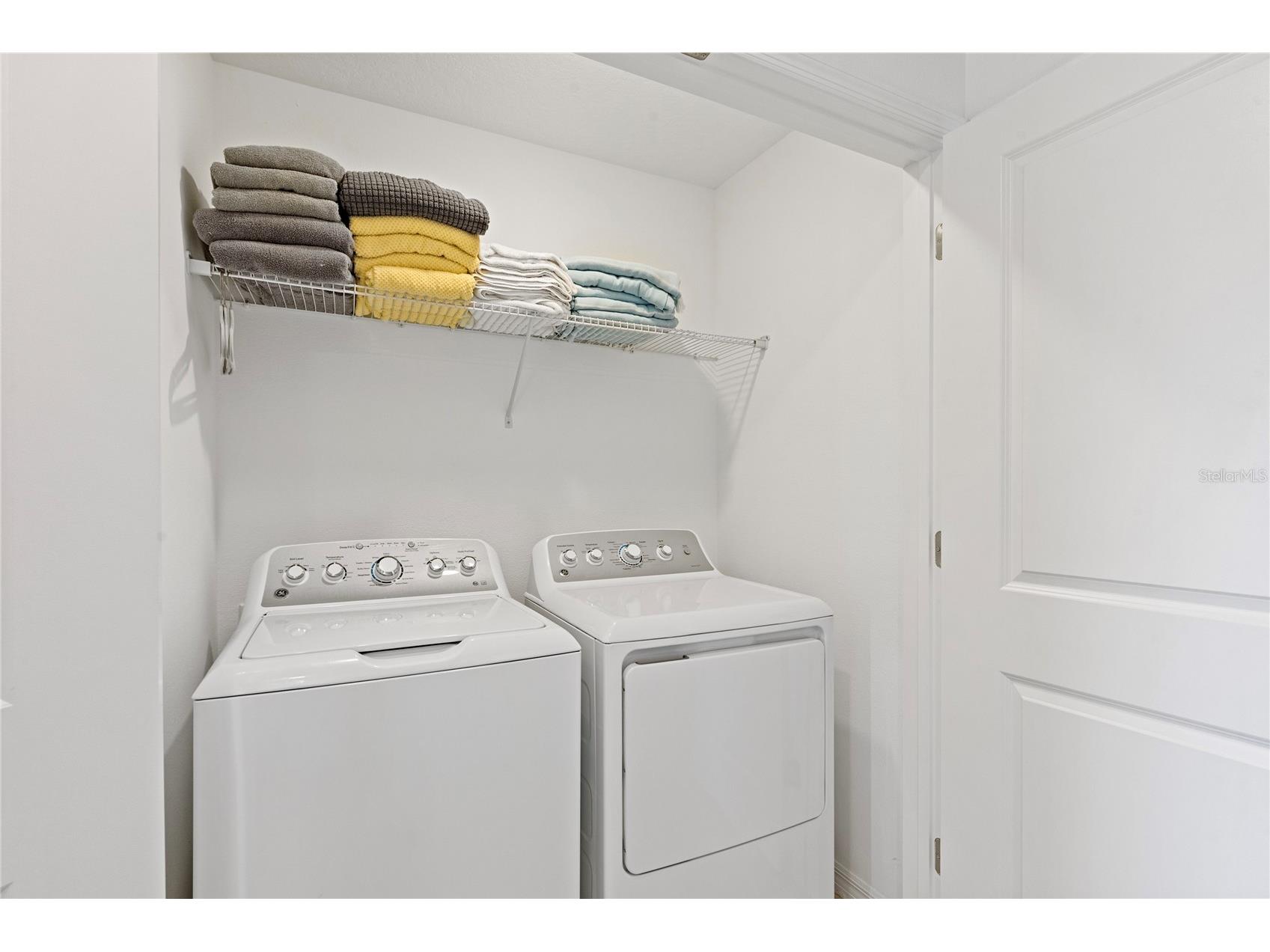 6119 Whetstone Court Palmetto FL 34221 TB8469274 image24