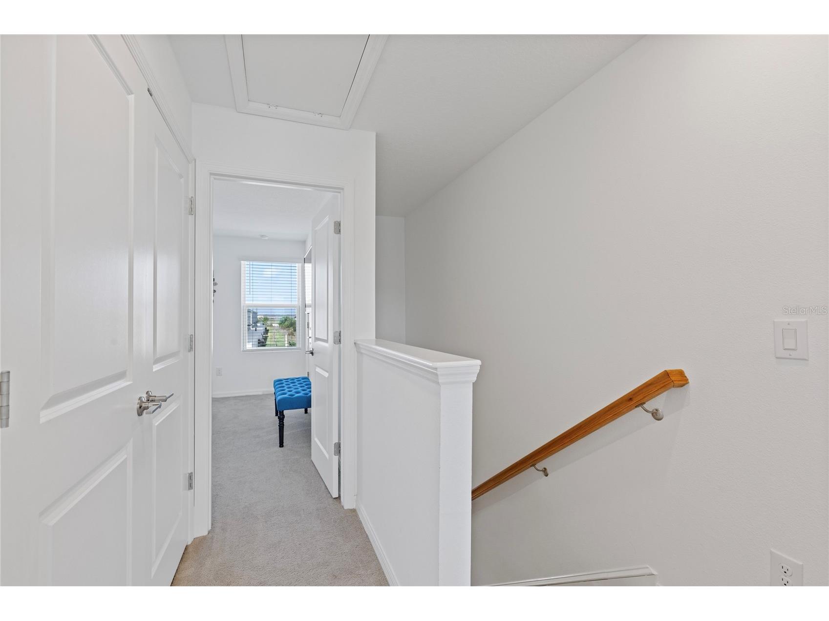 6119 Whetstone Court Palmetto FL 34221 TB8469274 image25