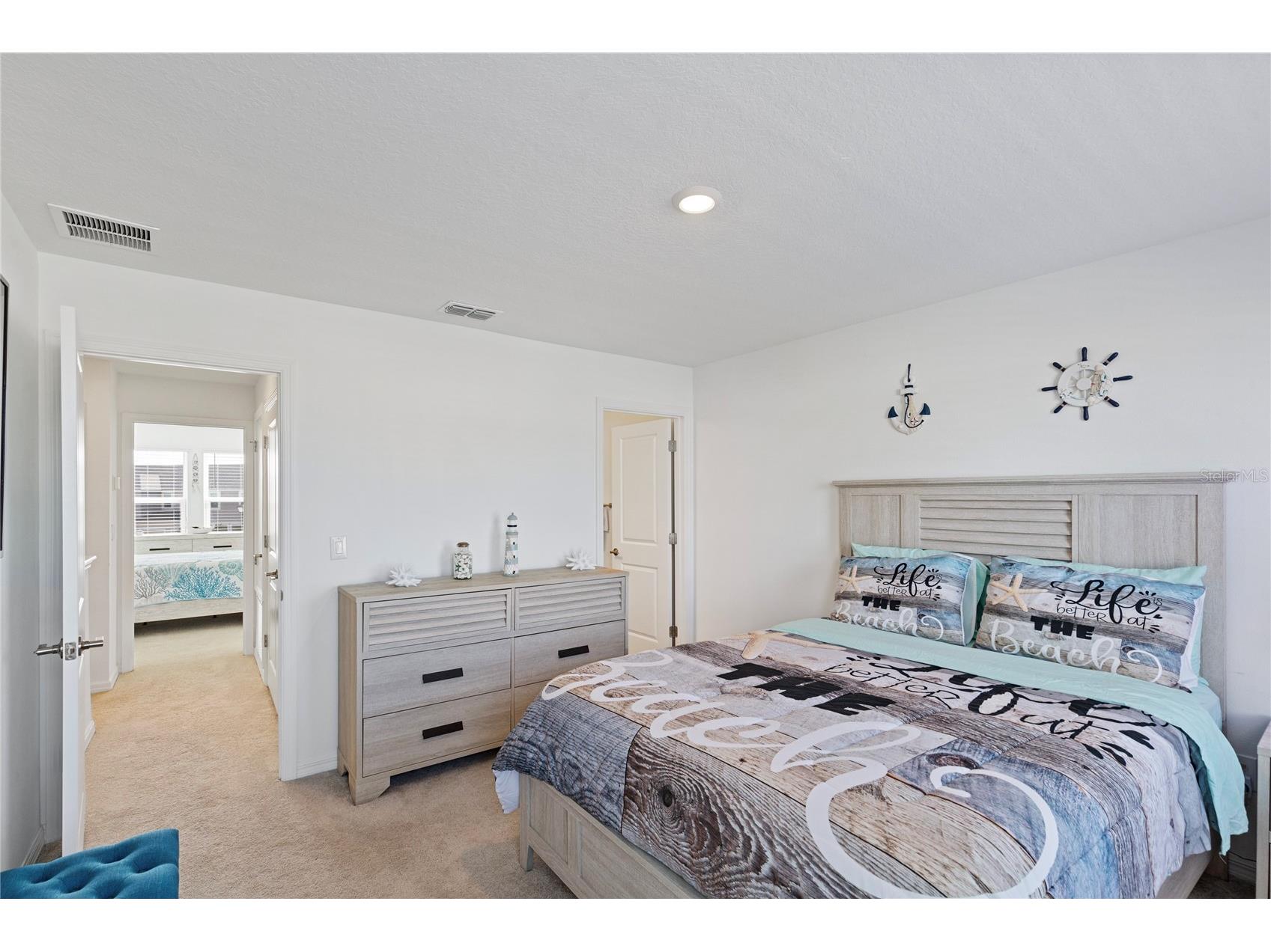6119 Whetstone Court Palmetto FL 34221 TB8469274 image27
