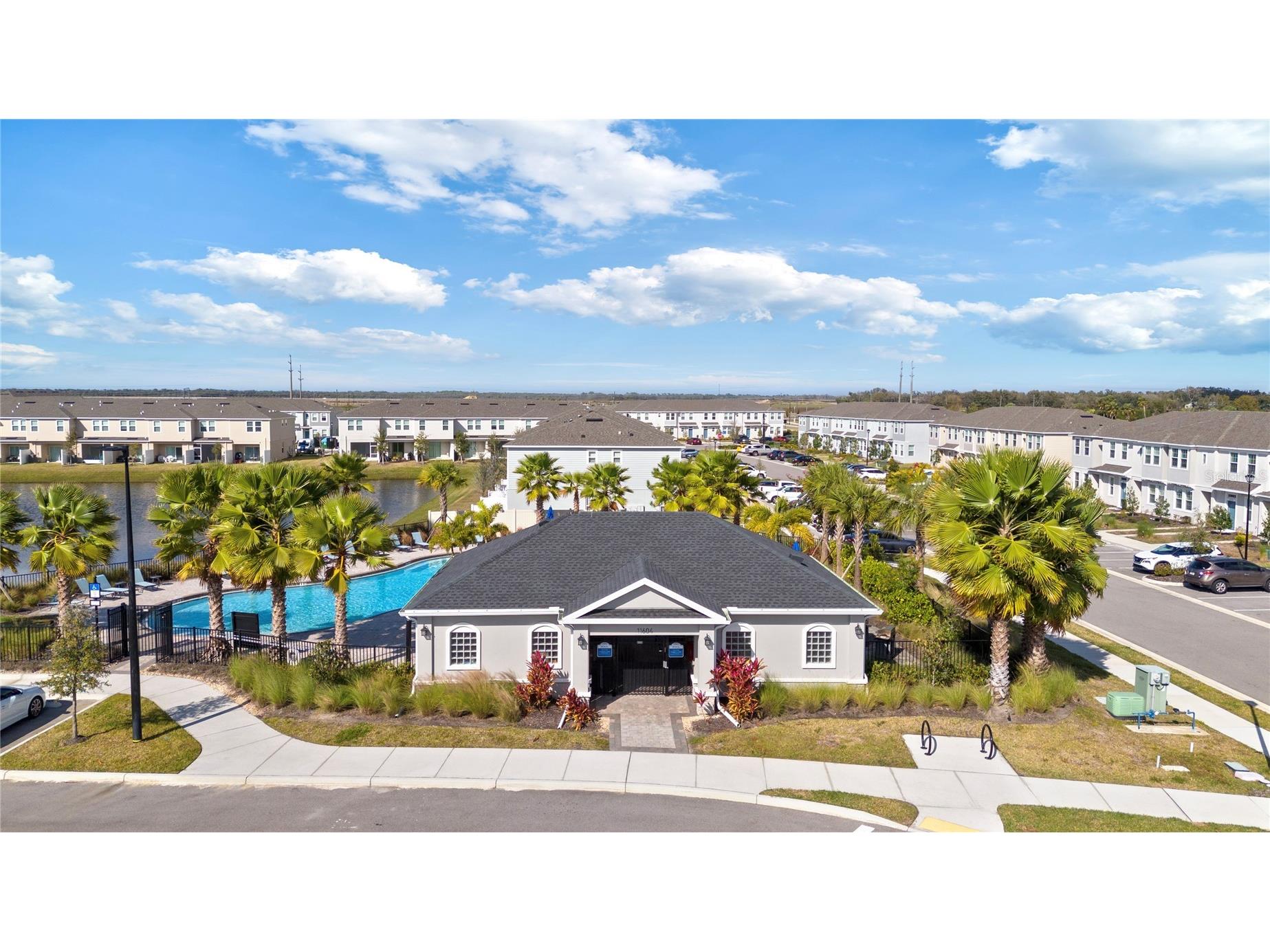 6119 Whetstone Court Palmetto FL 34221 TB8469274 image31