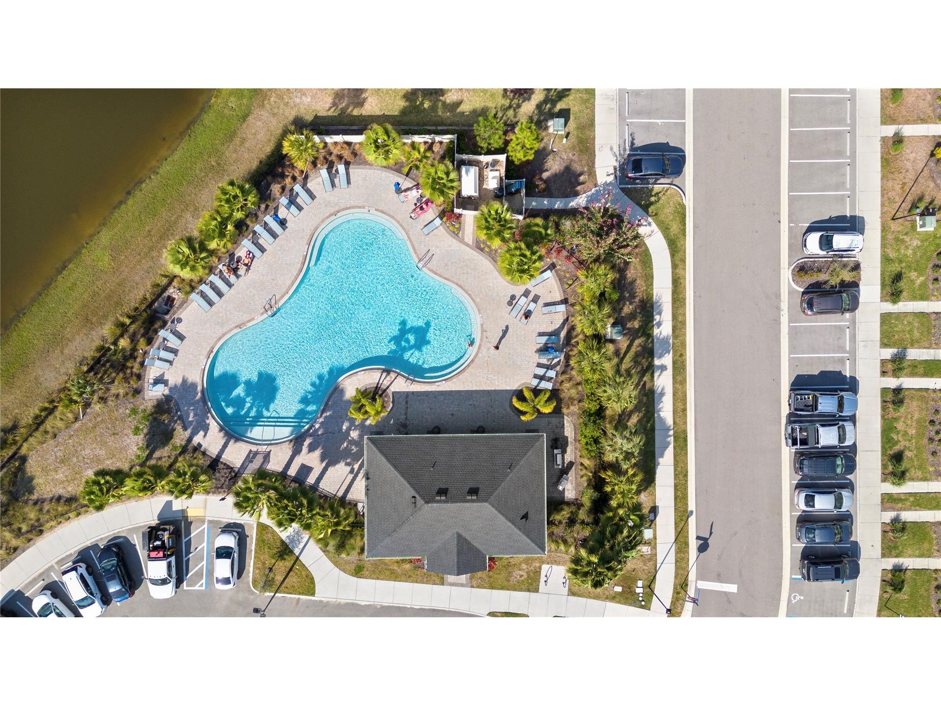 6119 Whetstone Court Palmetto FL 34221 TB8469274 image32