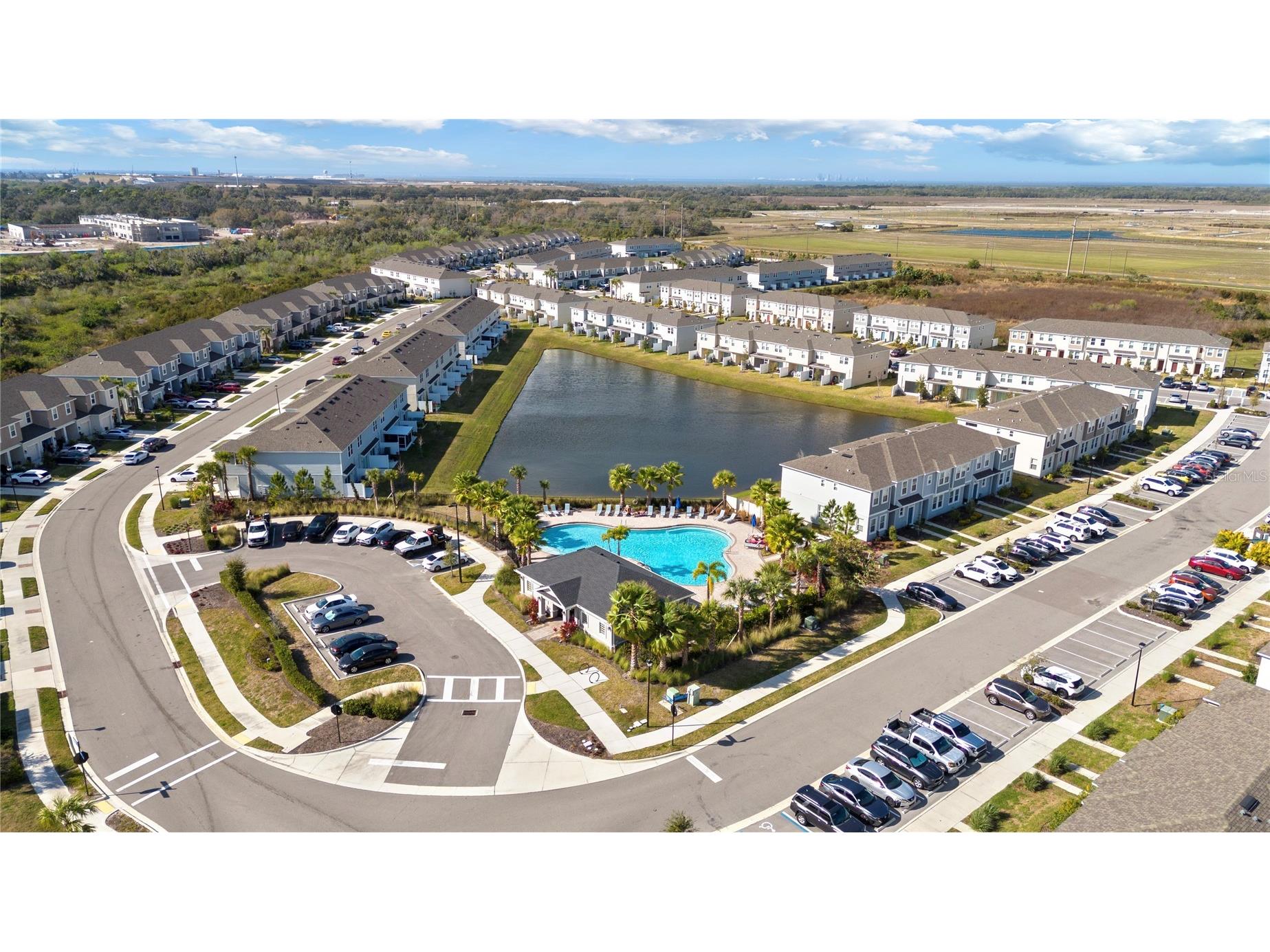 6119 Whetstone Court Palmetto FL 34221 TB8469274 image33