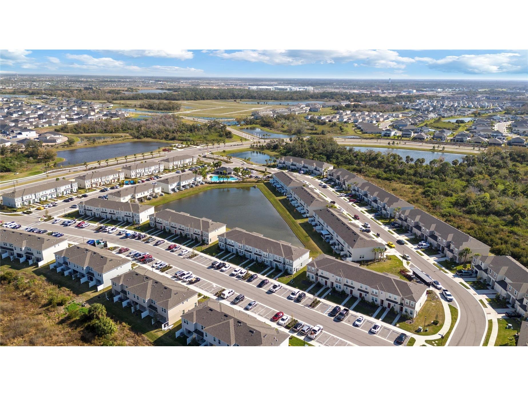6119 Whetstone Court Palmetto FL 34221 TB8469274 image36