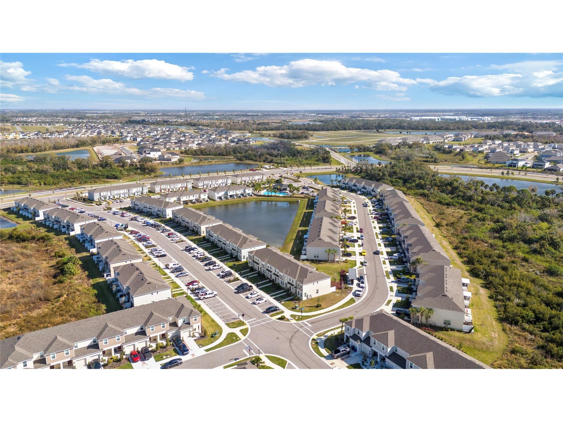 6119 Whetstone Court Palmetto FL 34221 TB8469274 image37
