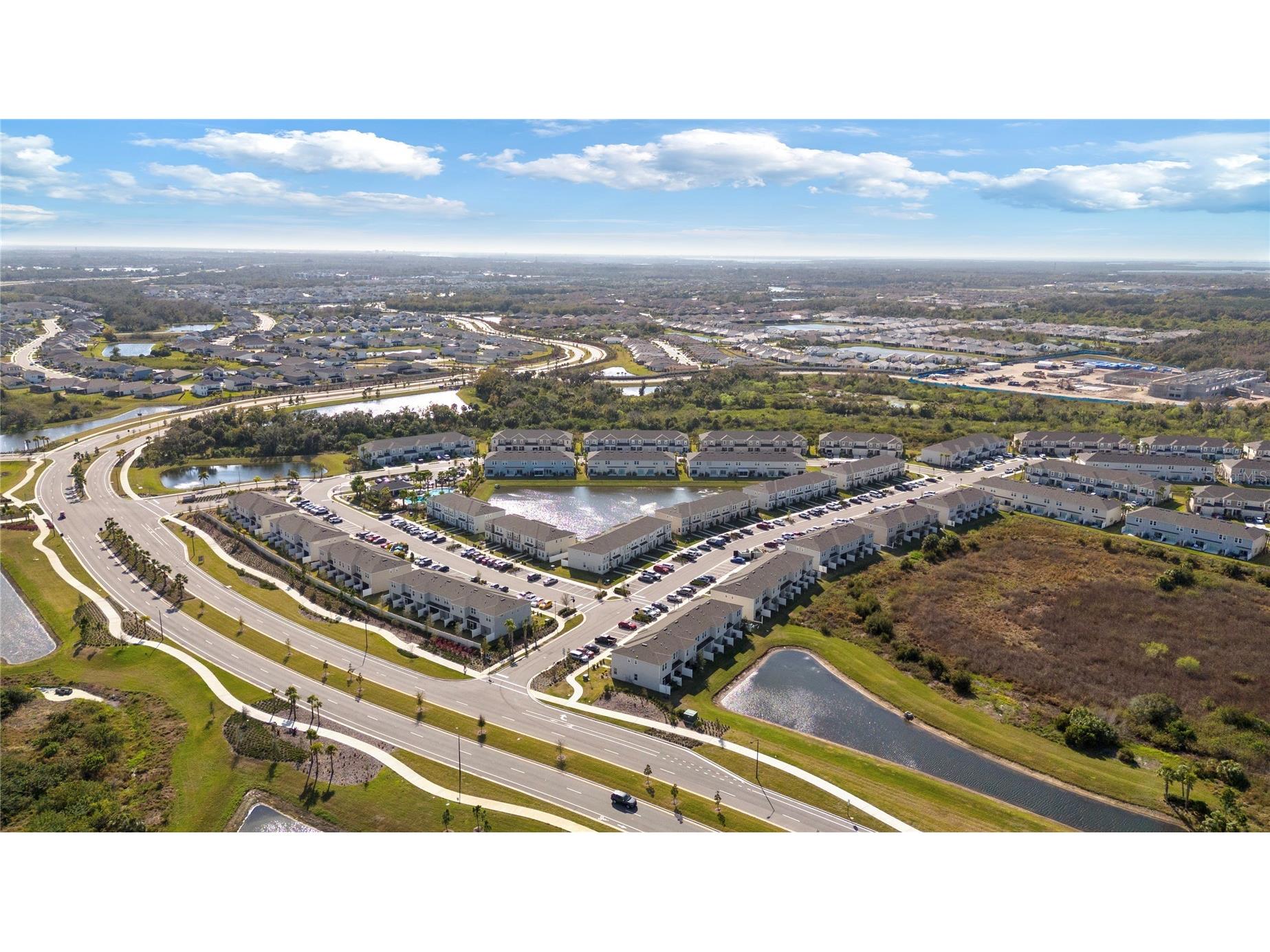 6119 Whetstone Court Palmetto FL 34221 TB8469274 image38