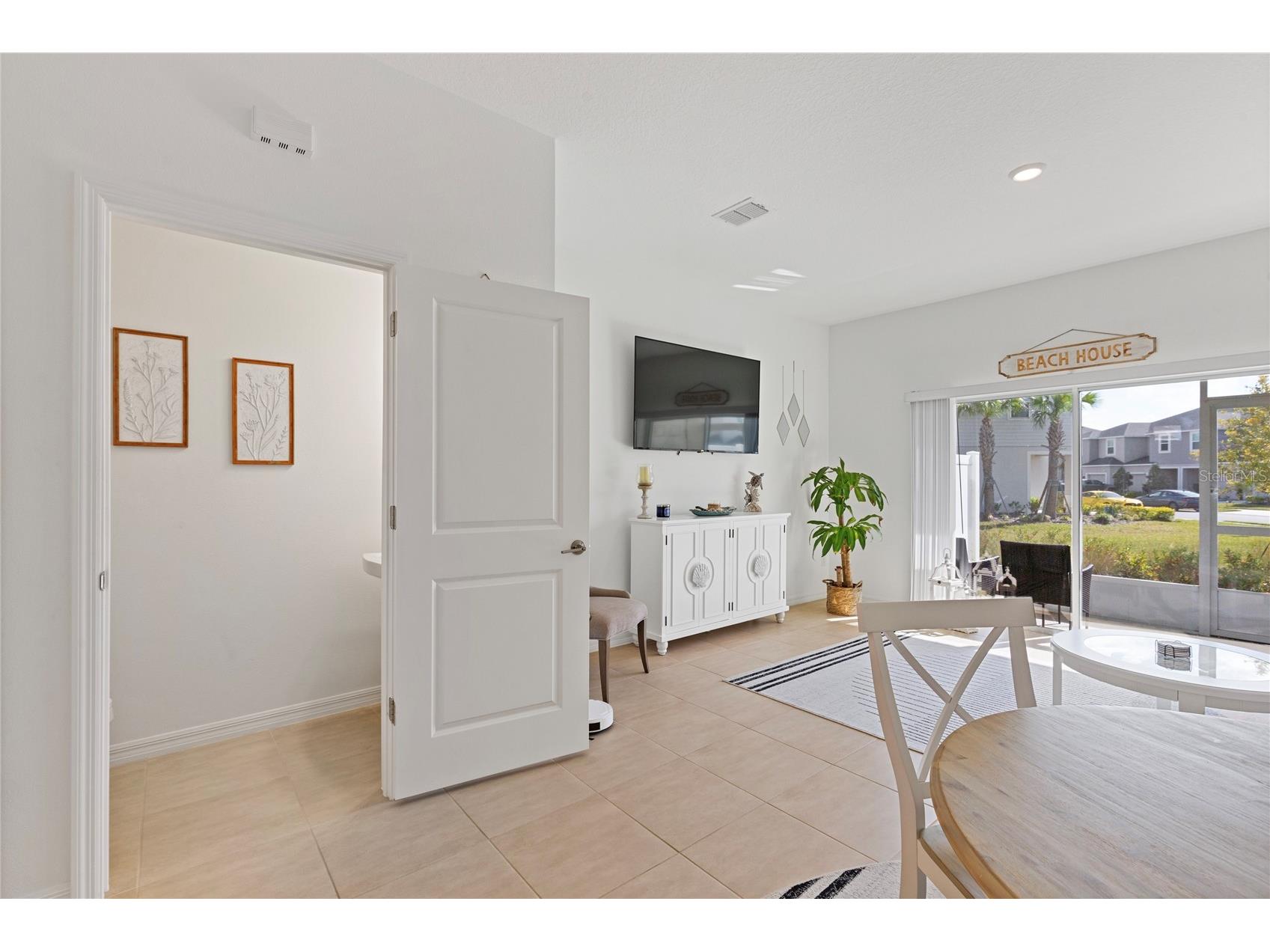 6119 Whetstone Court Palmetto FL 34221 TB8469274 image5