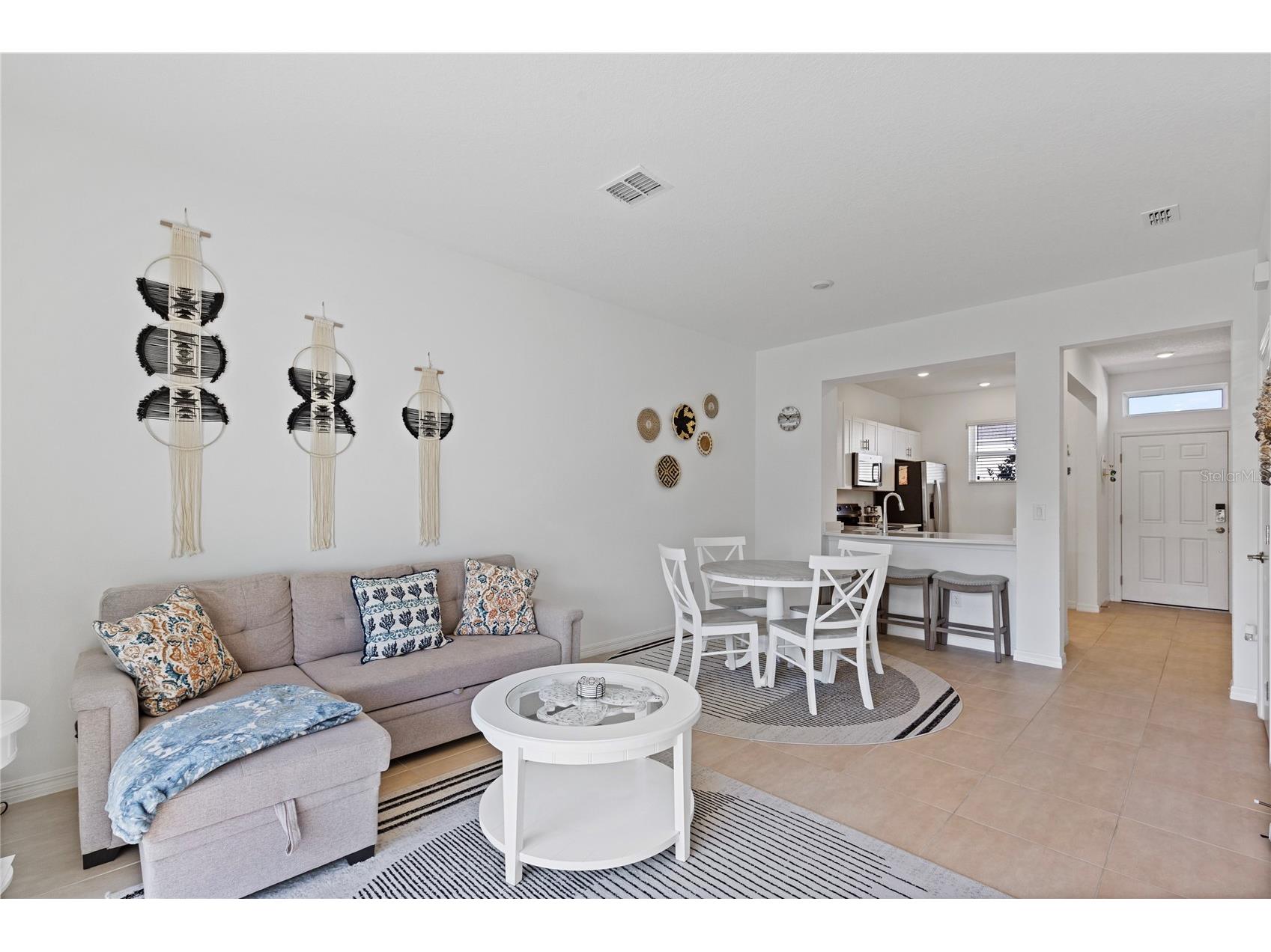 6119 Whetstone Court Palmetto FL 34221 TB8469274 image8