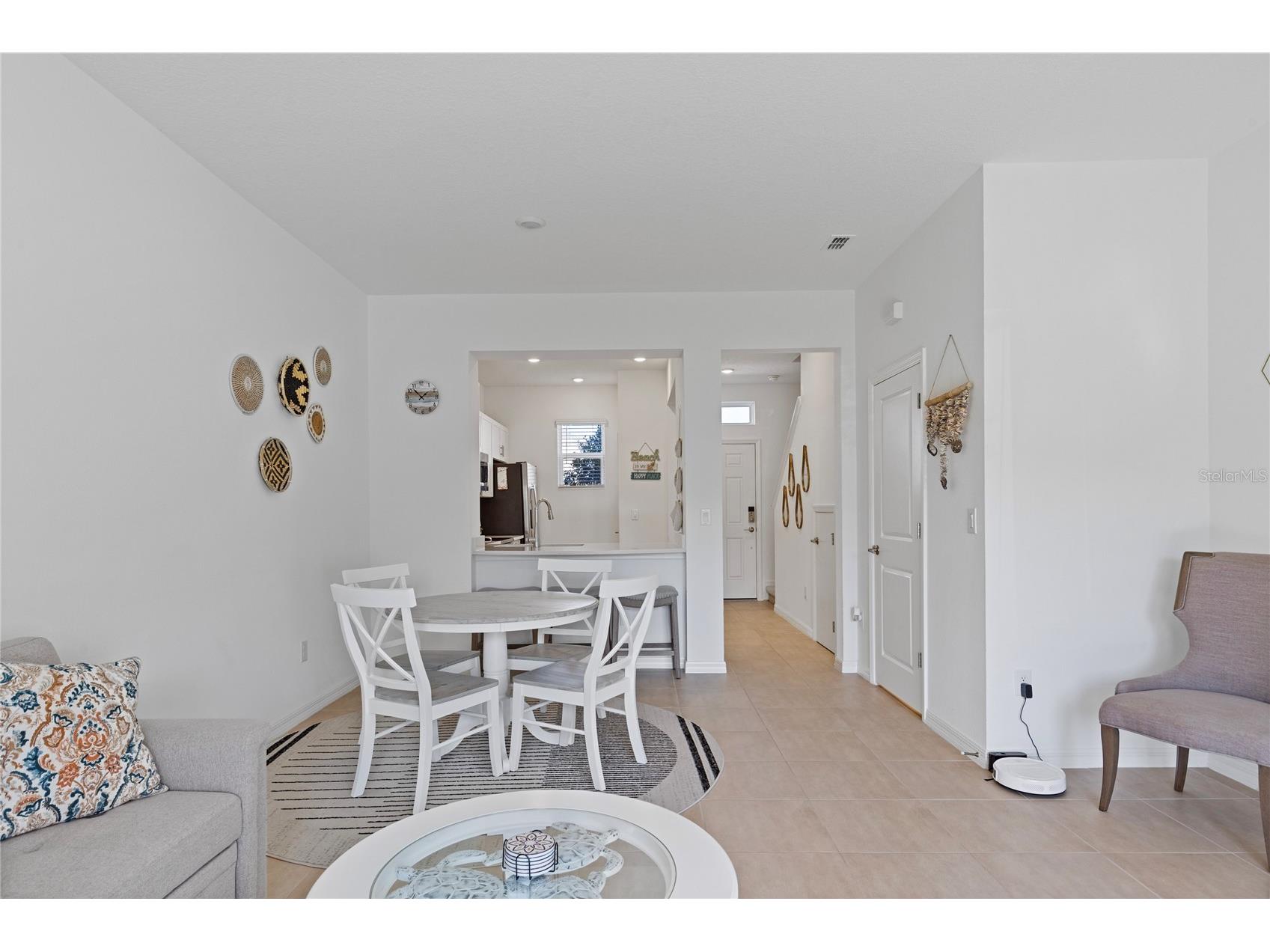 6119 Whetstone Court Palmetto FL 34221 TB8469274 image9