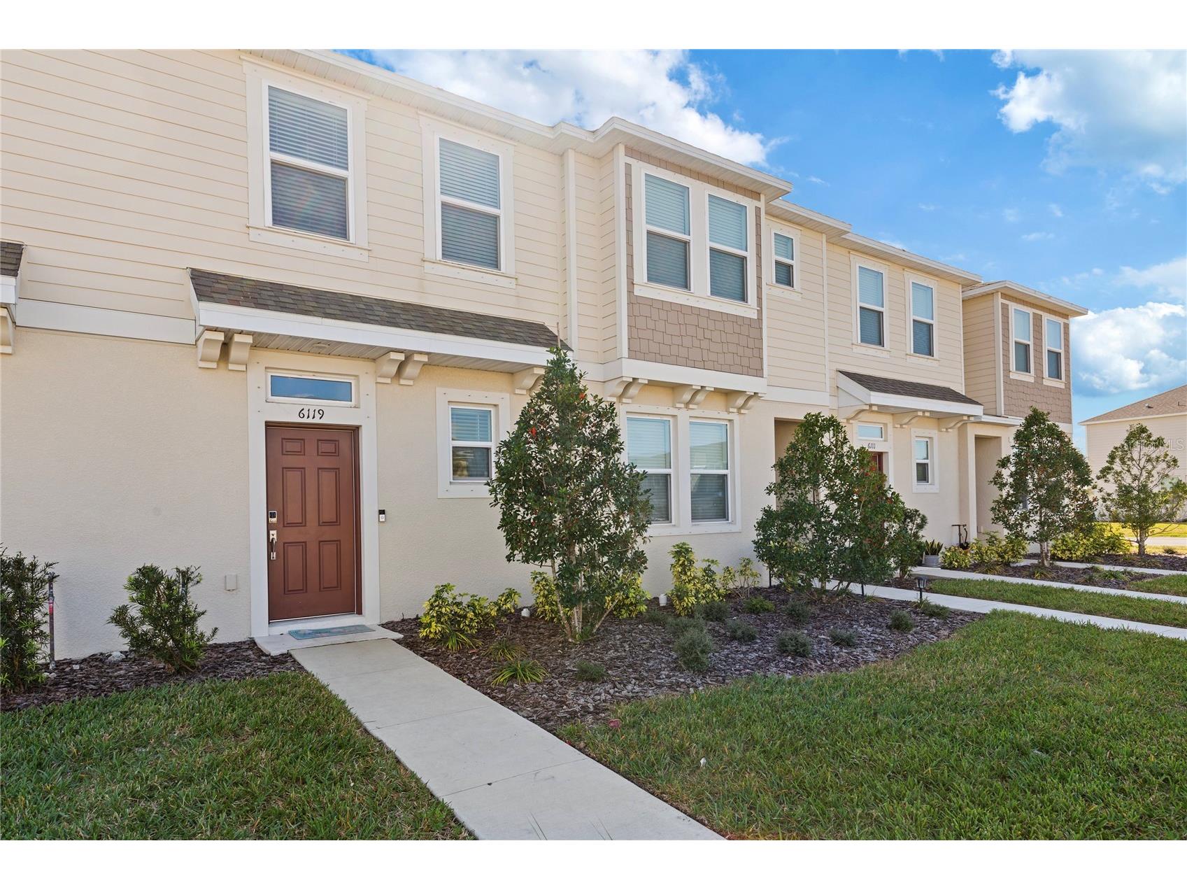 6119 Whetstone Court Palmetto FL 34221 TB8482996 image1