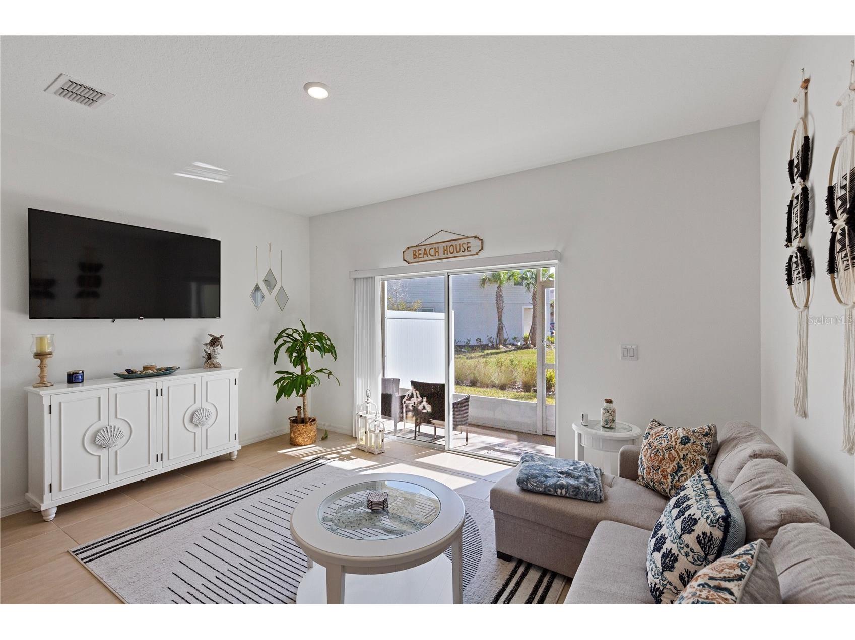 6119 Whetstone Court Palmetto FL 34221 TB8482996 image13