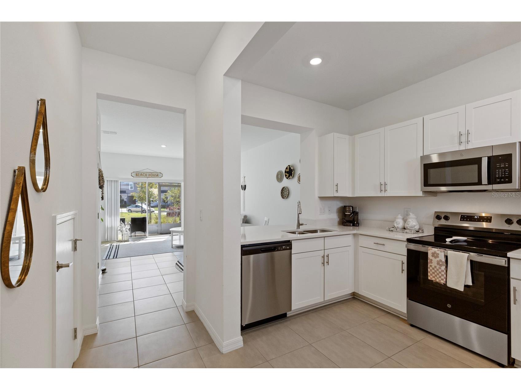 6119 Whetstone Court Palmetto FL 34221 TB8482996 image16