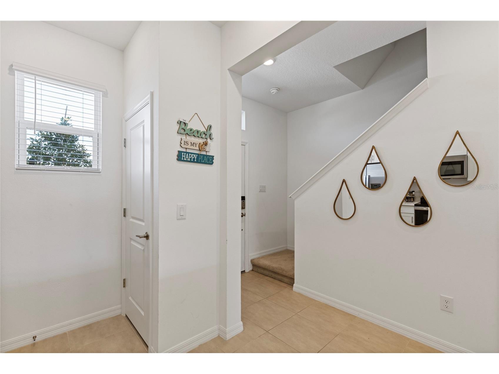 6119 Whetstone Court Palmetto FL 34221 TB8482996 image17