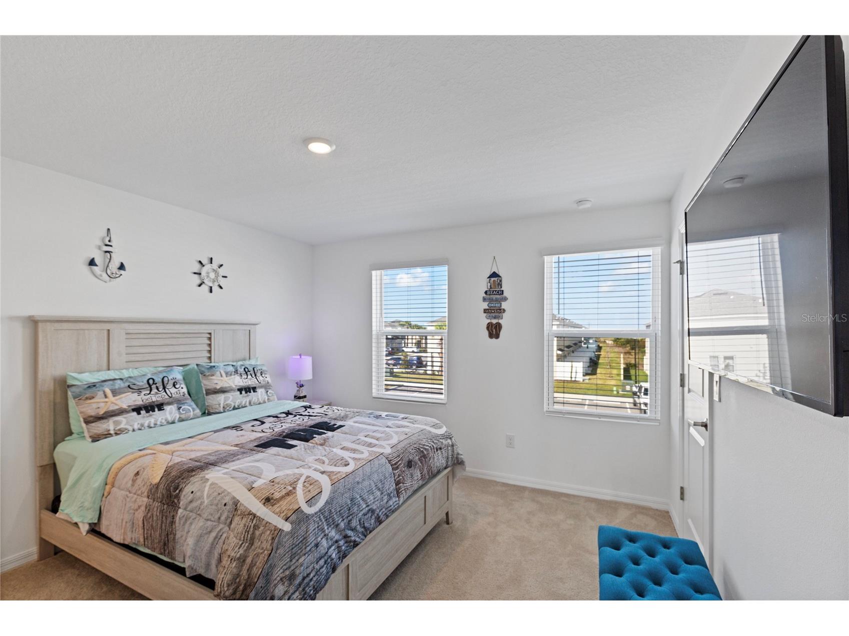 6119 Whetstone Court Palmetto FL 34221 TB8482996 image25