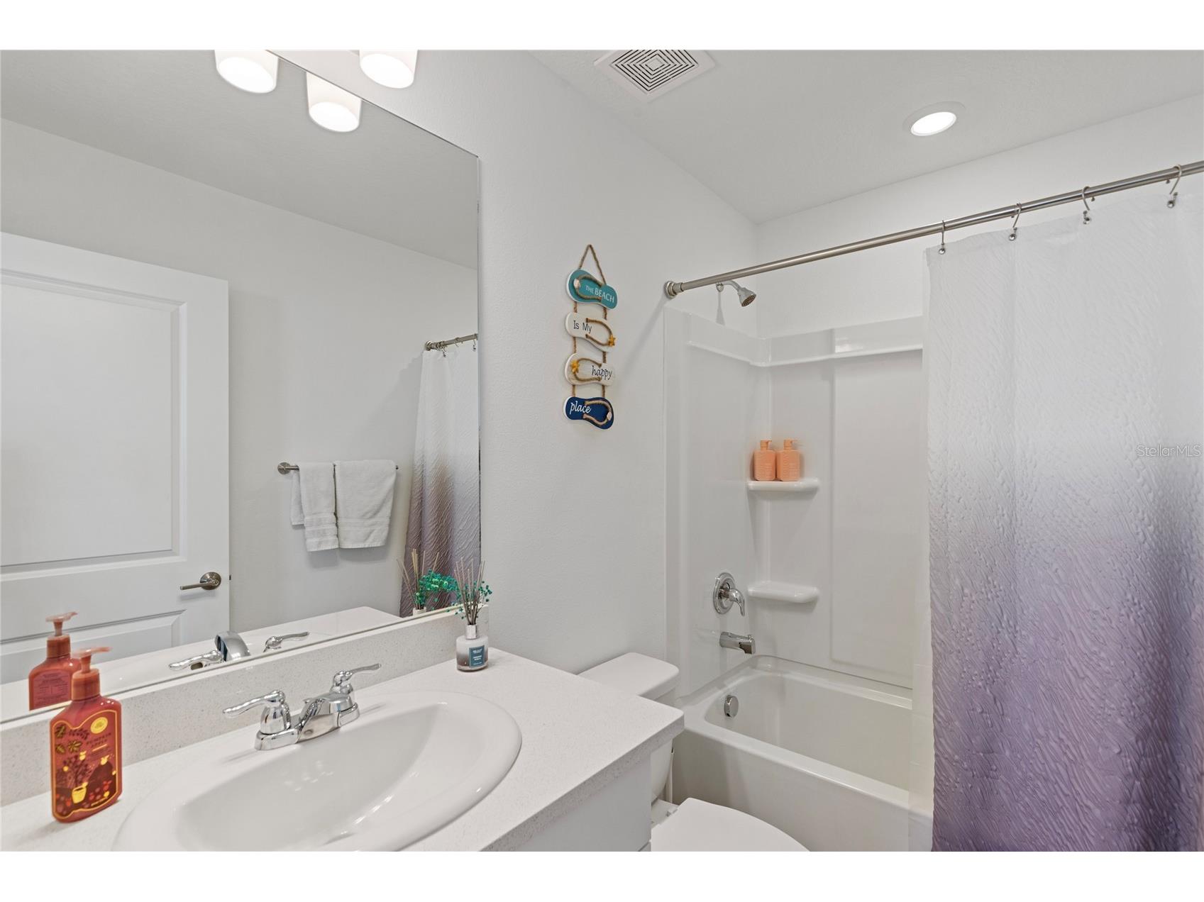 6119 Whetstone Court Palmetto FL 34221 TB8482996 image28