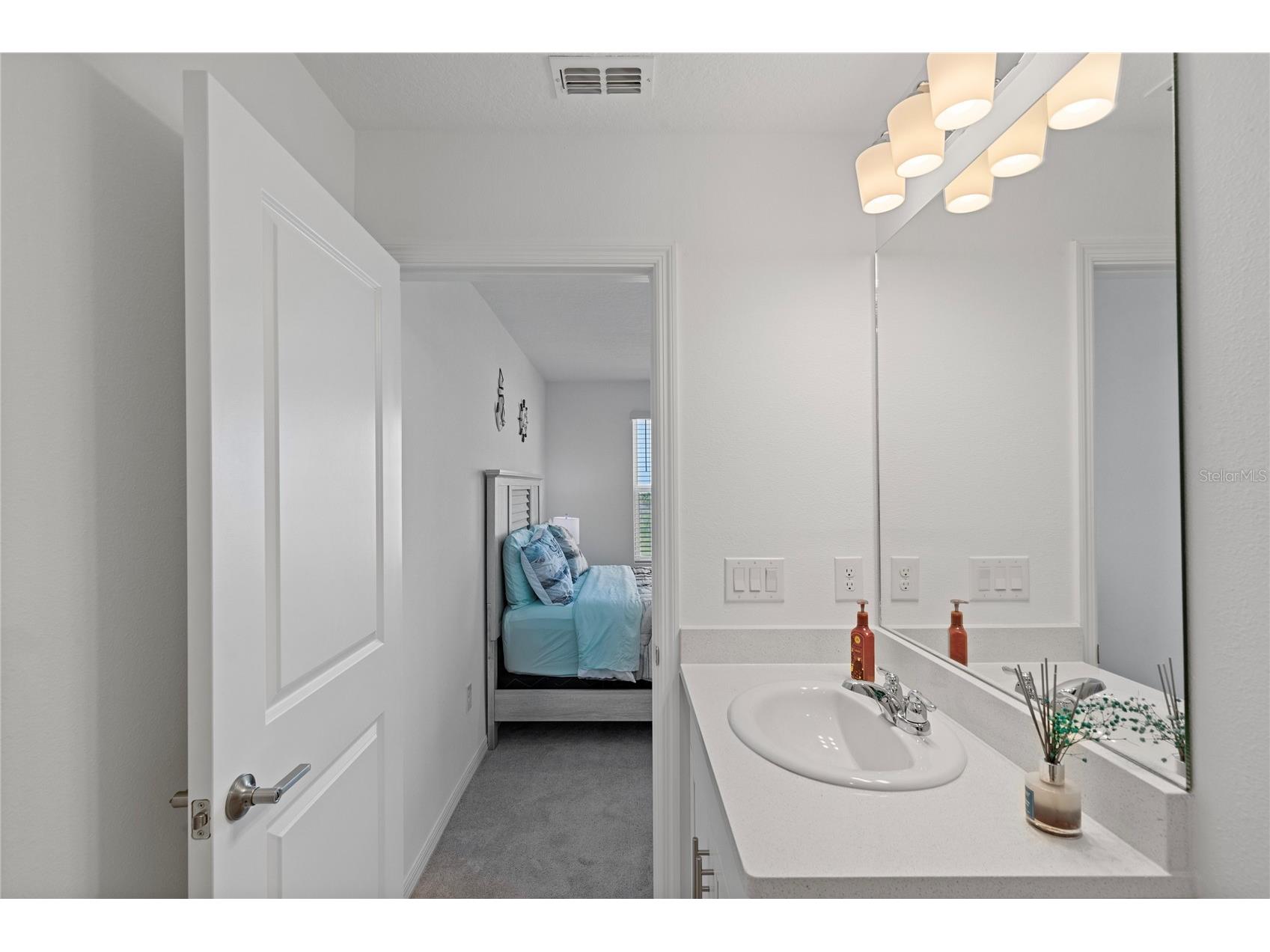 6119 Whetstone Court Palmetto FL 34221 TB8482996 image29