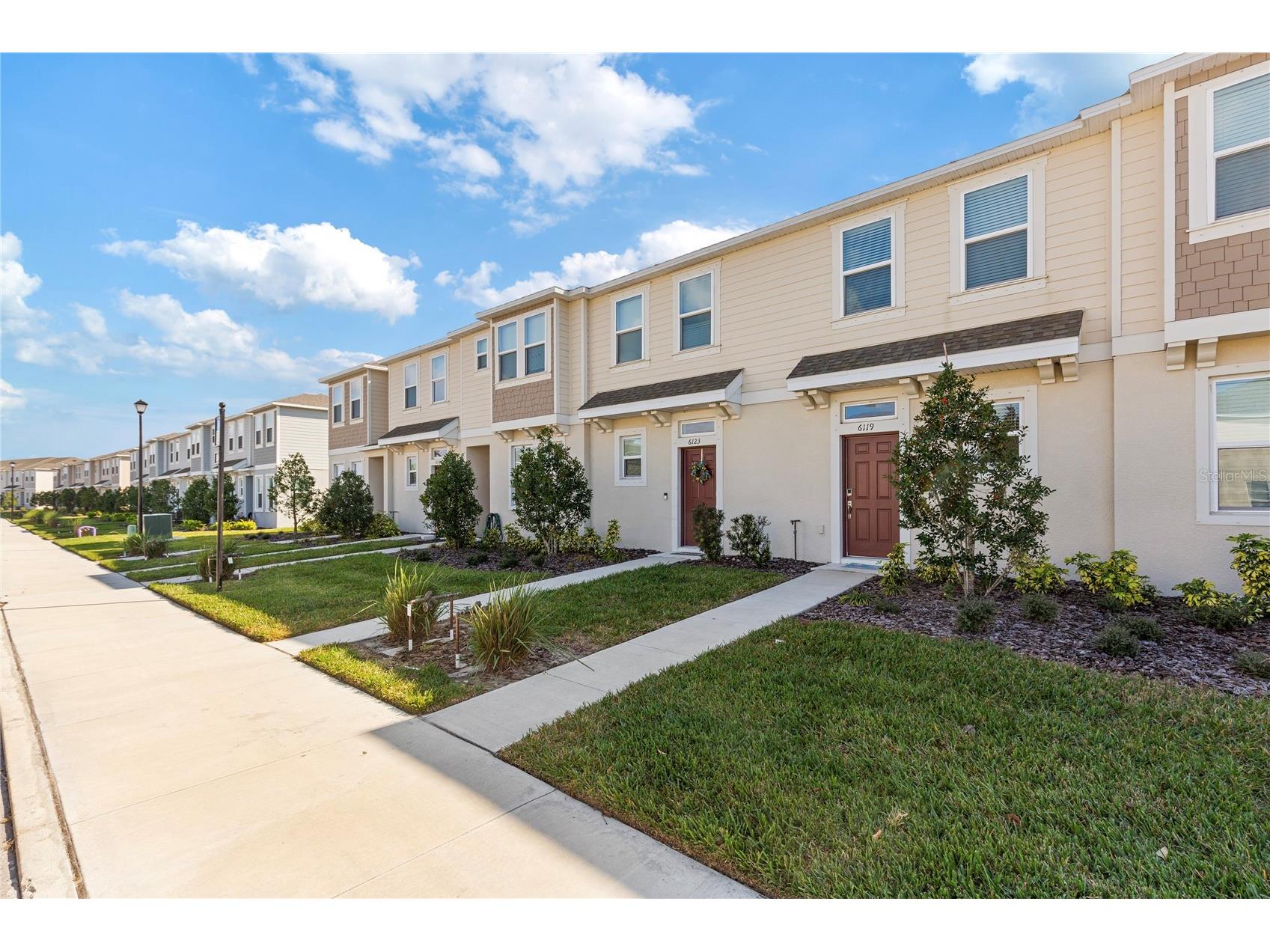 6119 Whetstone Court Palmetto FL 34221 TB8482996 image30