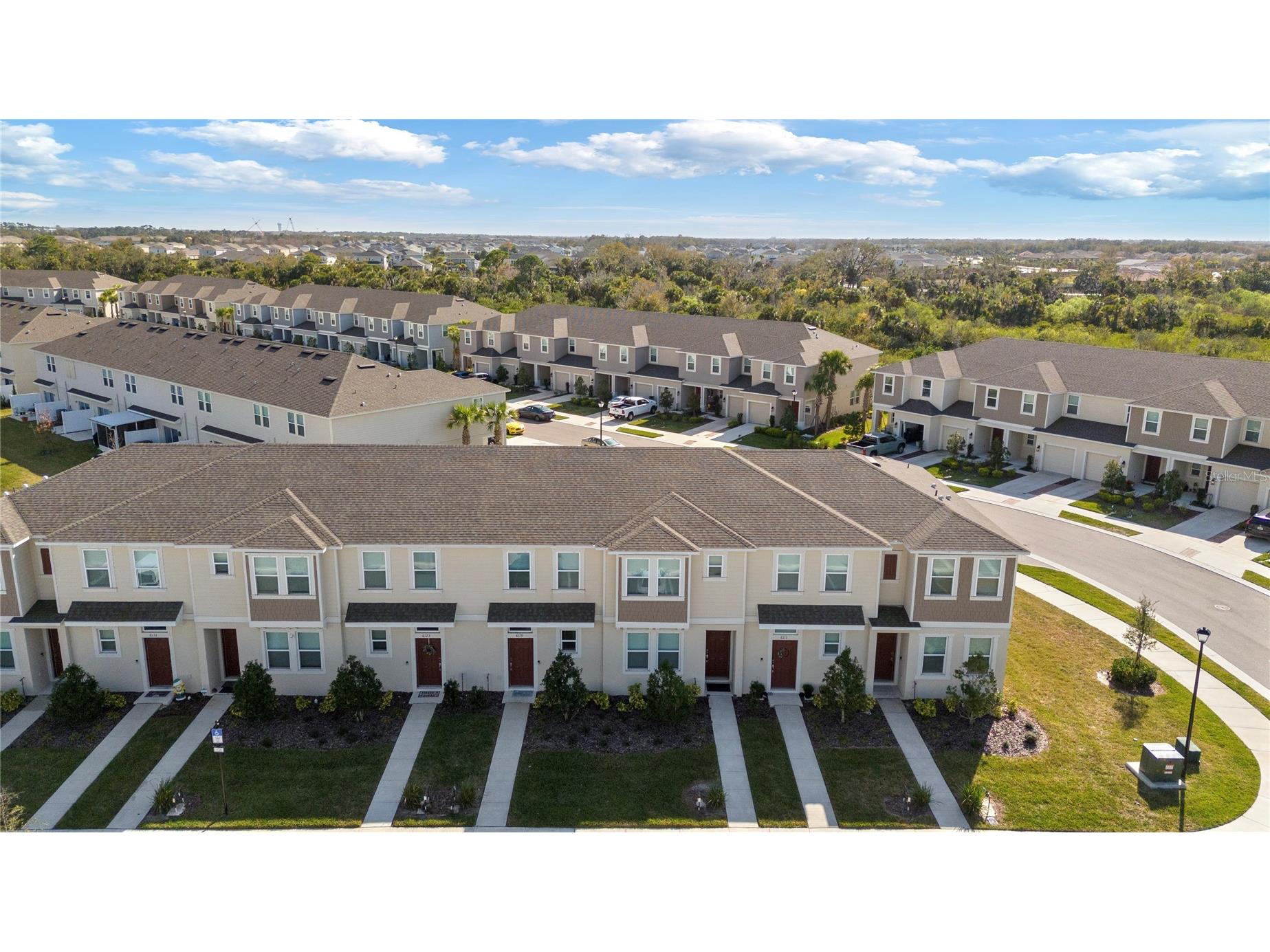 6119 Whetstone Court Palmetto FL 34221 TB8482996 image31
