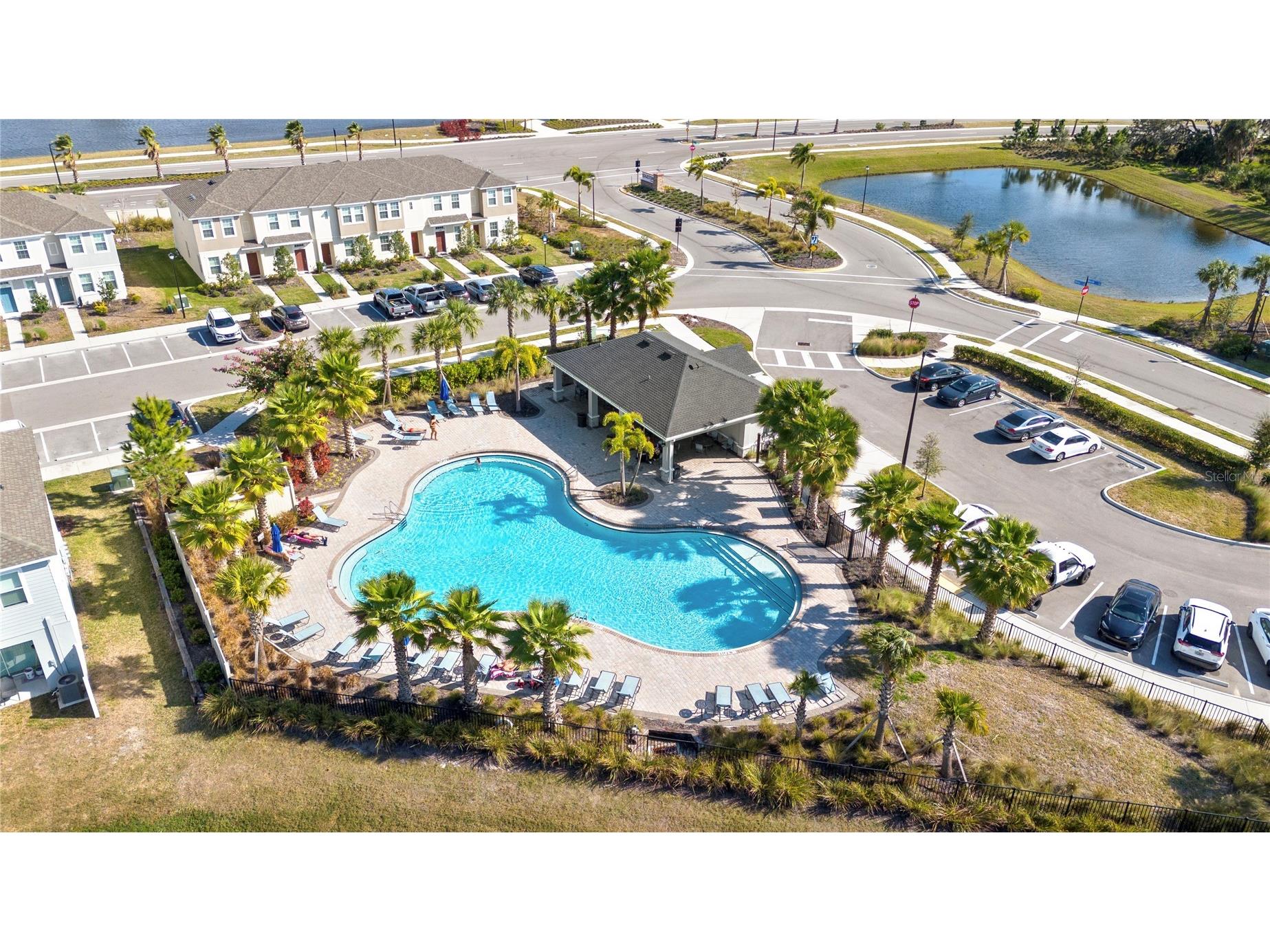 6119 Whetstone Court Palmetto FL 34221 TB8482996 image32