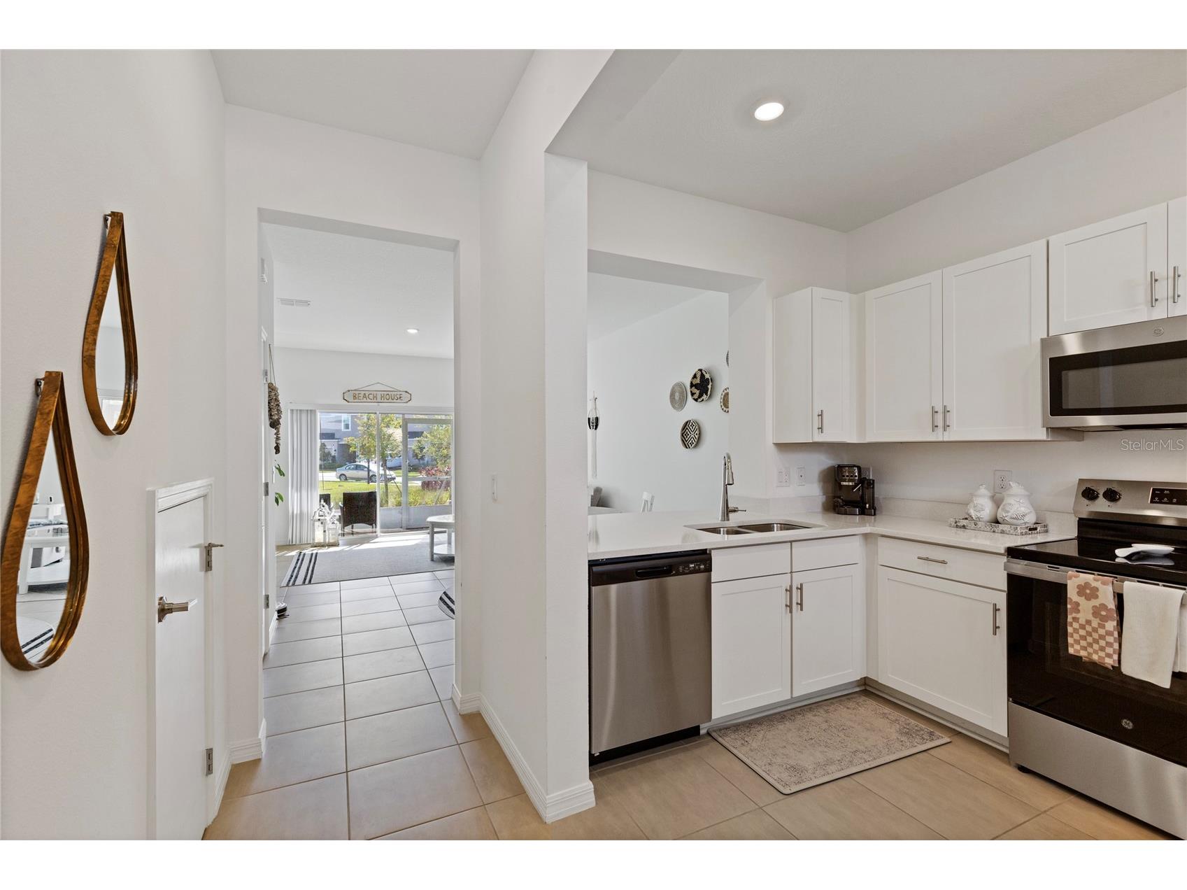 6119 Whetstone Court Palmetto FL 34221 TB8482996 image6
