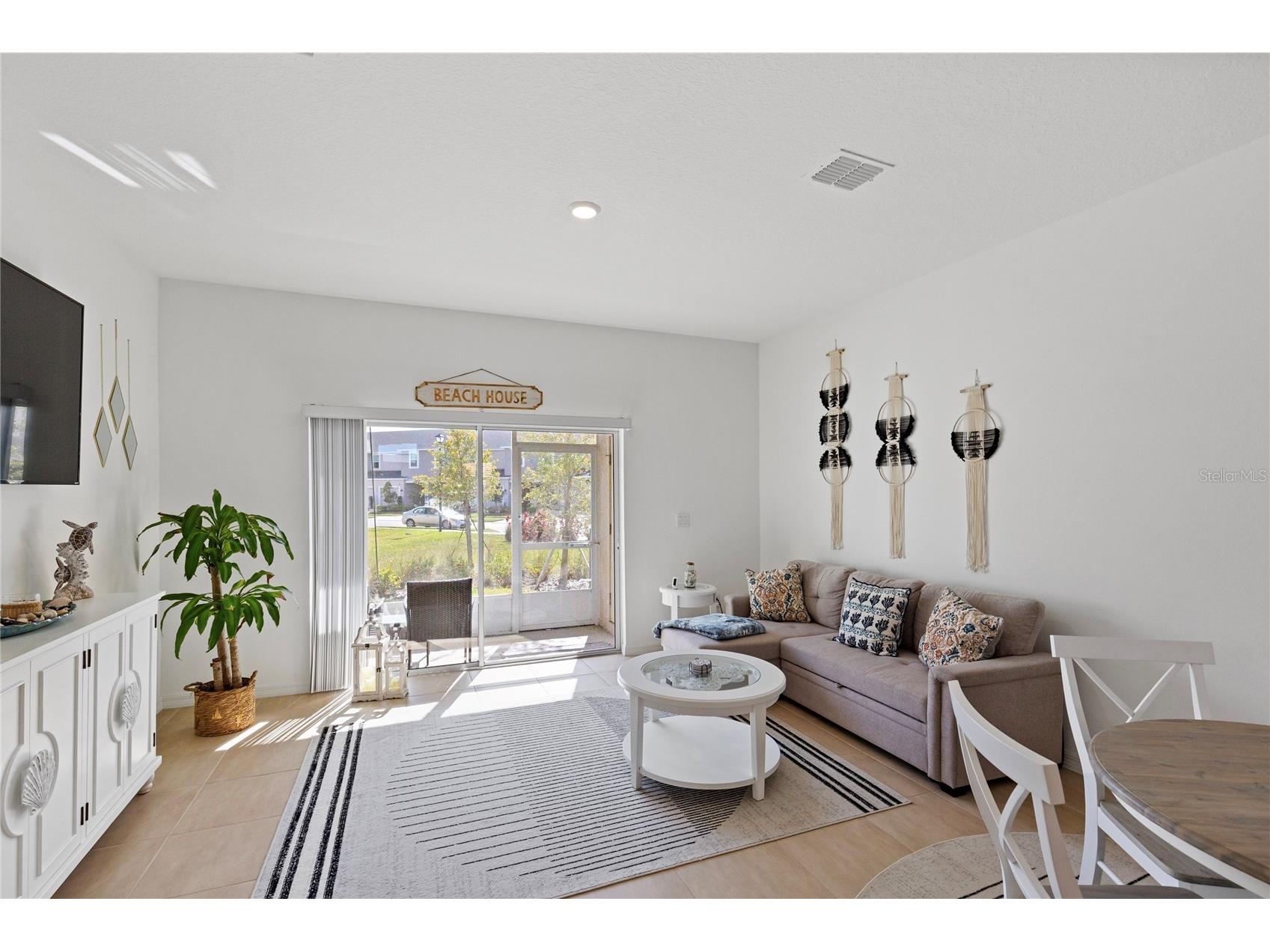 6119 Whetstone Court Palmetto FL 34221 TB8482996 image9