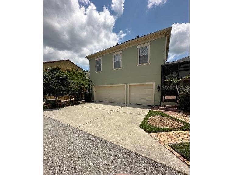 611B Front Street #B Celebration FL 34747 S5084723 image1