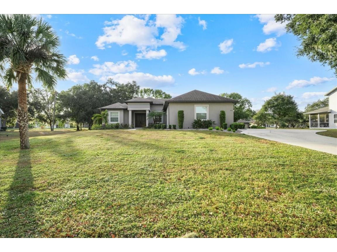 612 129th Street NE Bradenton FL 34212 A4674283 image1