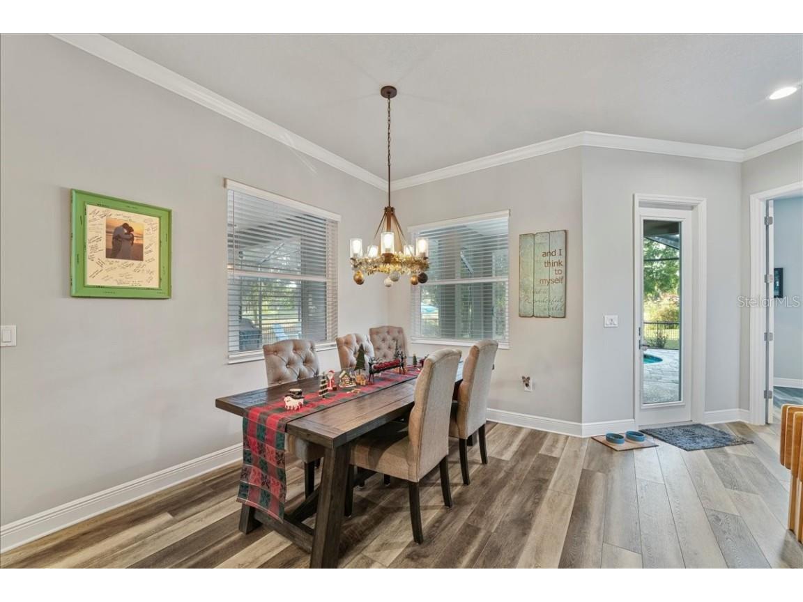 612 129th Street NE Bradenton FL 34212 A4674283 image10