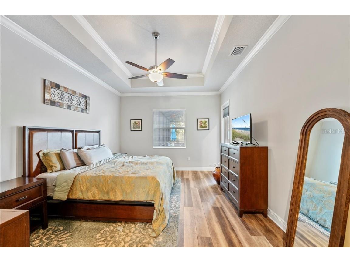 612 129th Street NE Bradenton FL 34212 A4674283 image11