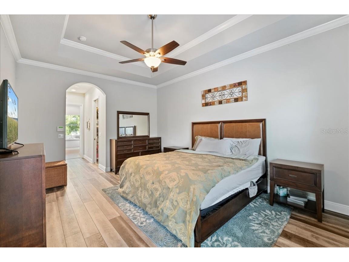 612 129th Street NE Bradenton FL 34212 A4674283 image12