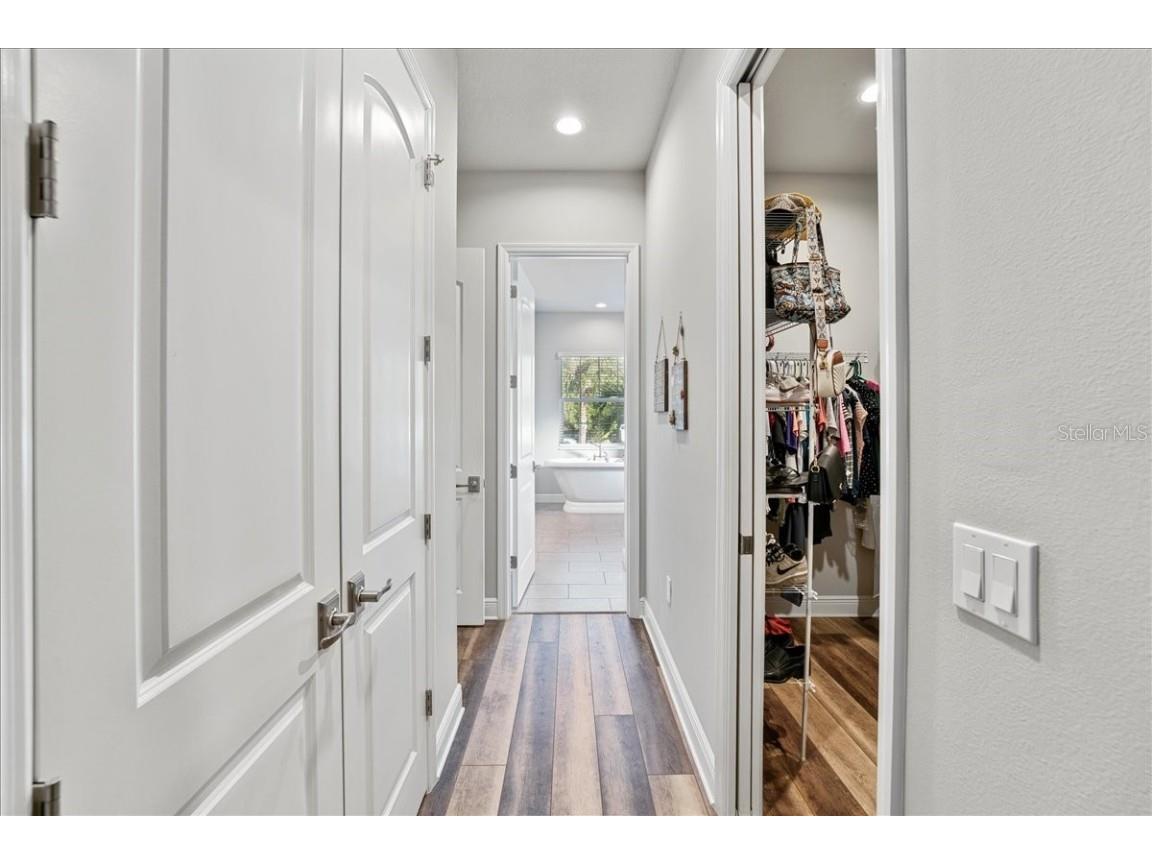 612 129th Street NE Bradenton FL 34212 A4674283 image13