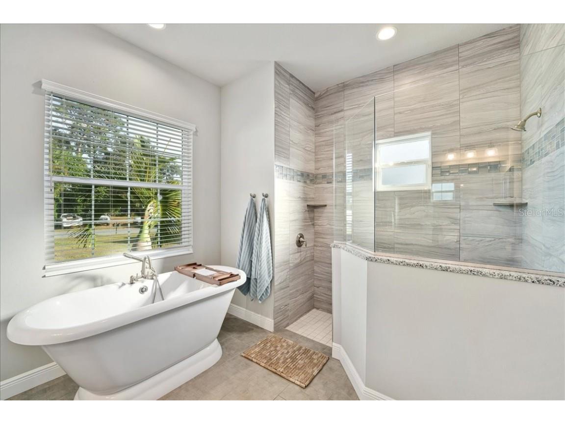 612 129th Street NE Bradenton FL 34212 A4674283 image14