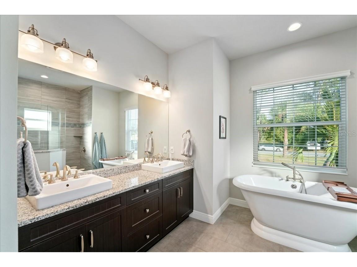 612 129th Street NE Bradenton FL 34212 A4674283 image15