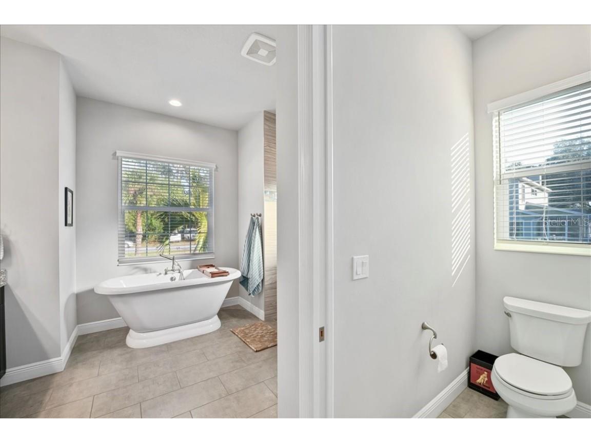 612 129th Street NE Bradenton FL 34212 A4674283 image16