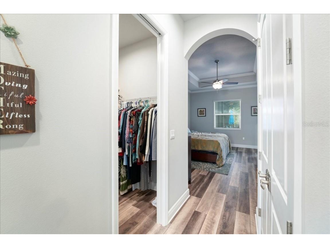 612 129th Street NE Bradenton FL 34212 A4674283 image17